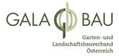 Logo GALABAU Freigeist